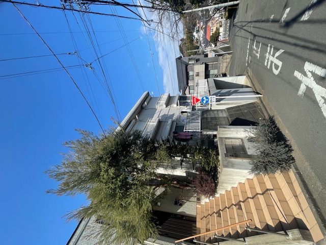 【物件情報】藤沢市　アパート